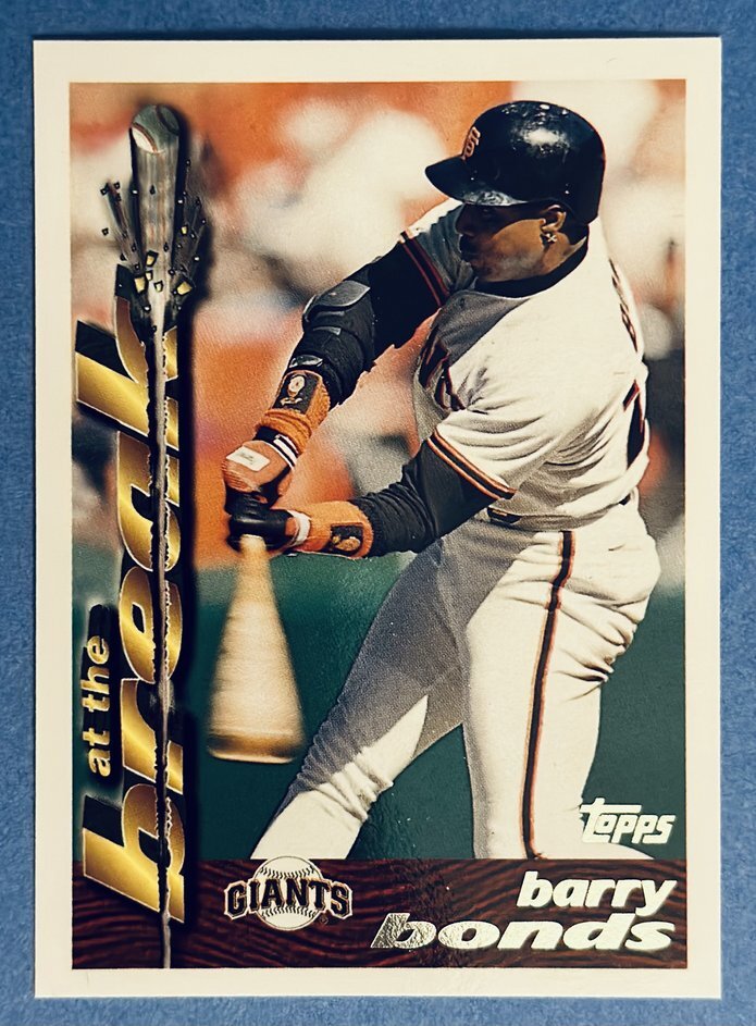 1995 Topps Traded and Rookies Baseball *Complete Your Set*
