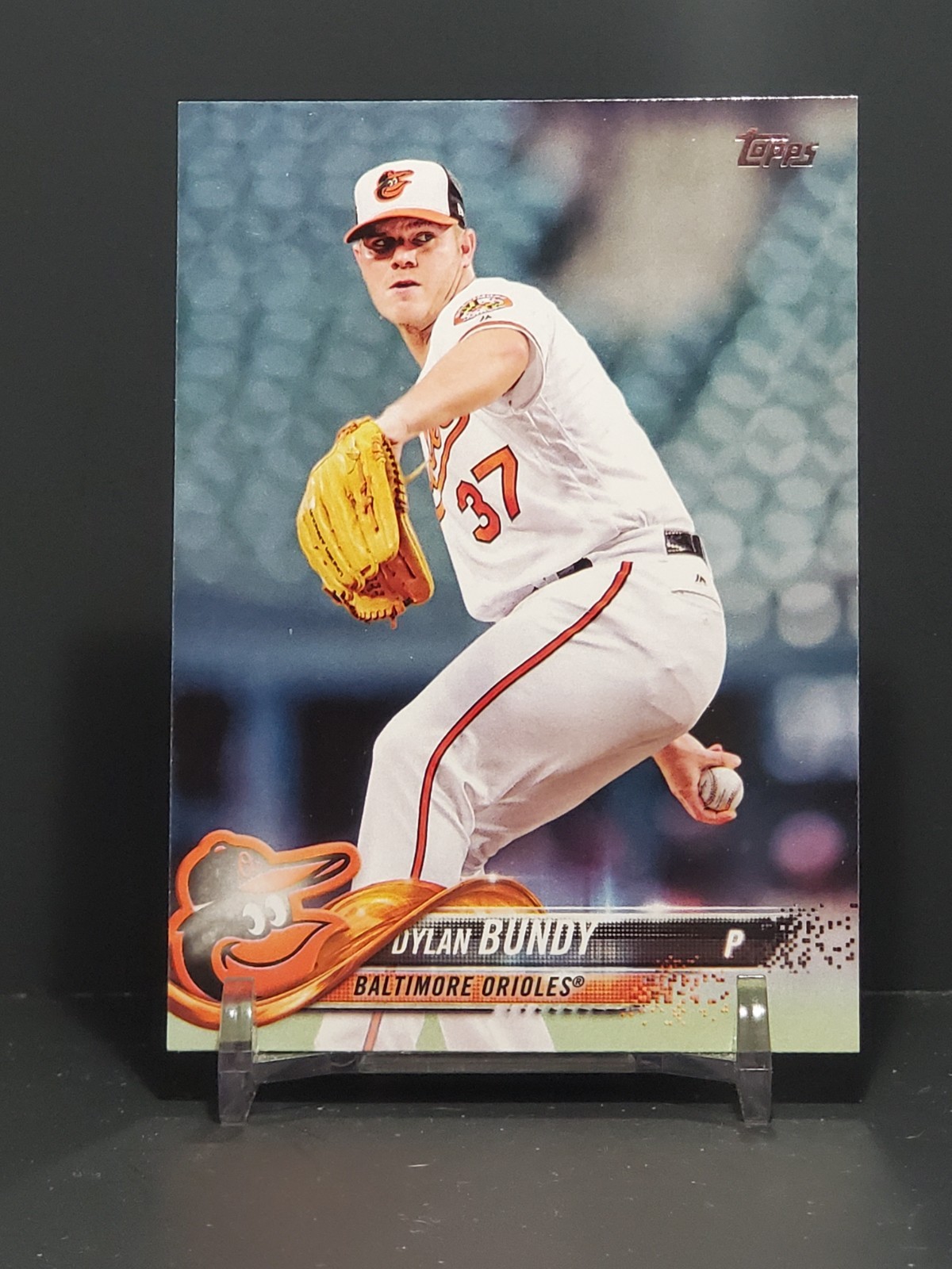2018 Topps Series One Complete Your Set !Deep Discounts!