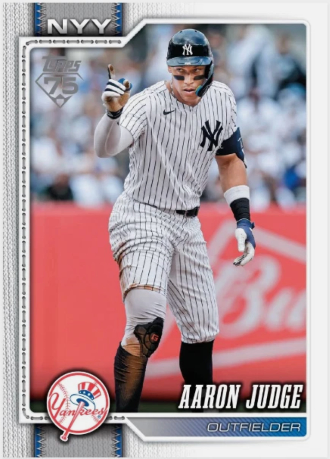 2026 Topps Series 1 Baseball Base Single RC Rookie Stars YOU PICK-Many Available