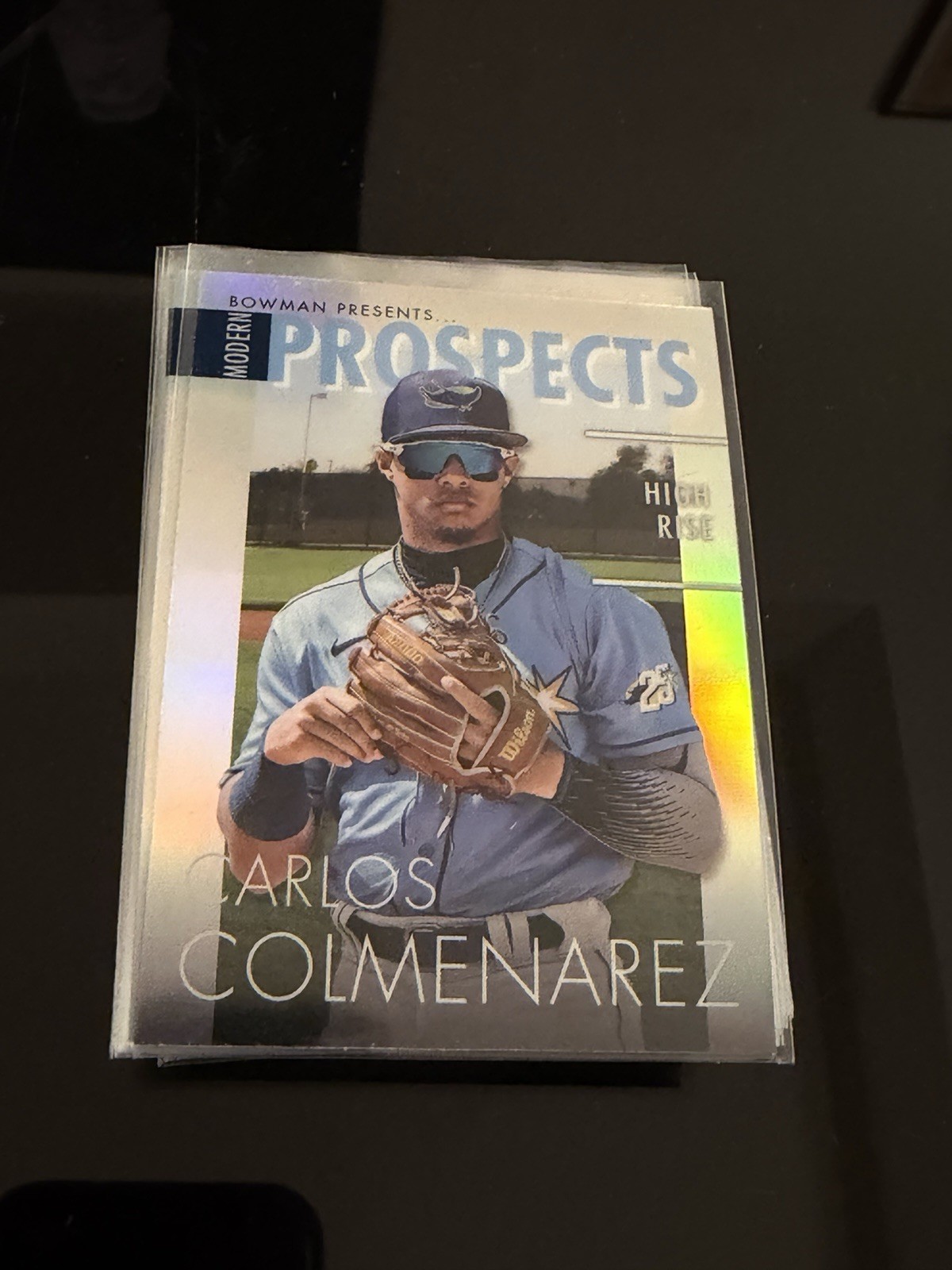 2023 Bowman Chrome Refractor INSERT Singles YOU PICK + 2 Card Min Plz READ!