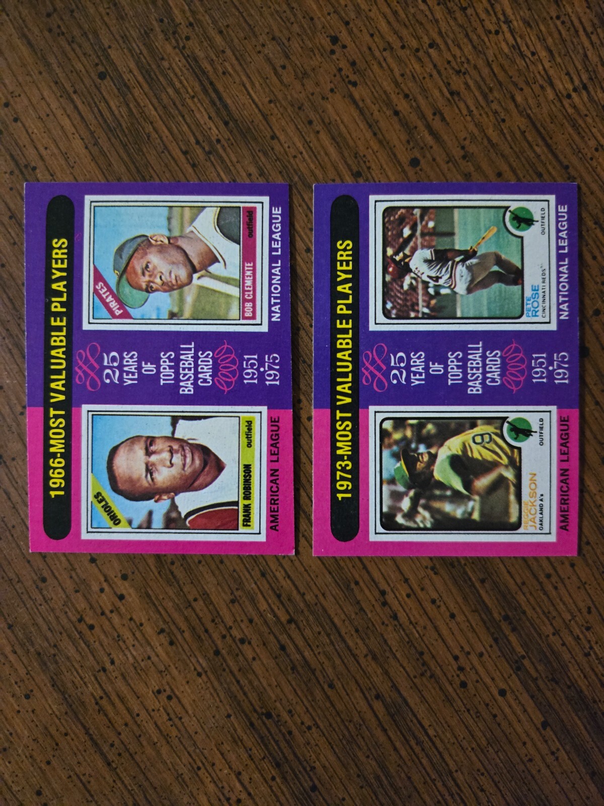1975 TOPPS BASEBALL YOU PICK #202 – #400 ****FREESHIPPING****