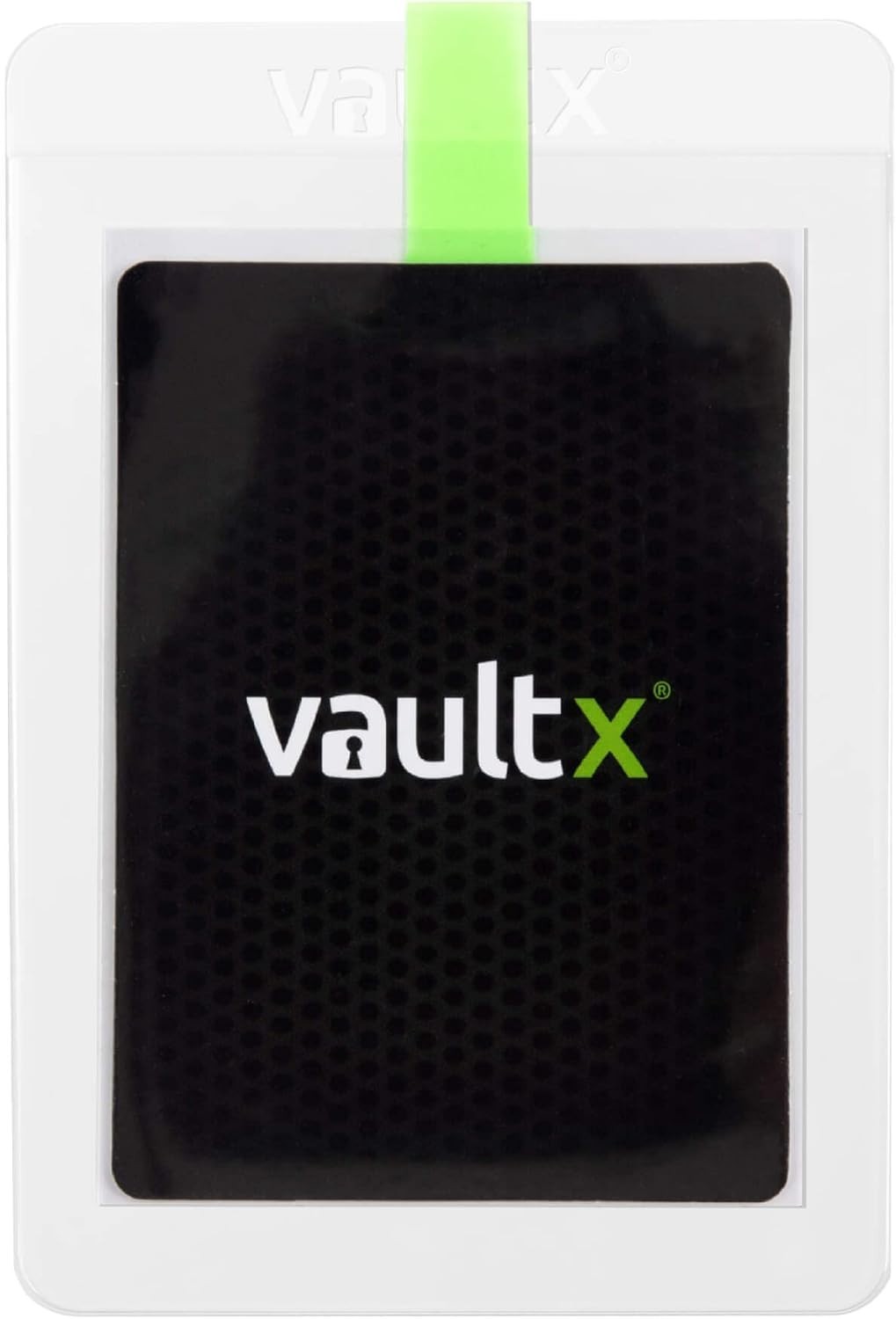 Easy Insert Semi-Rigid Trading Card Holders – 200 Pack for Maximum Preservation