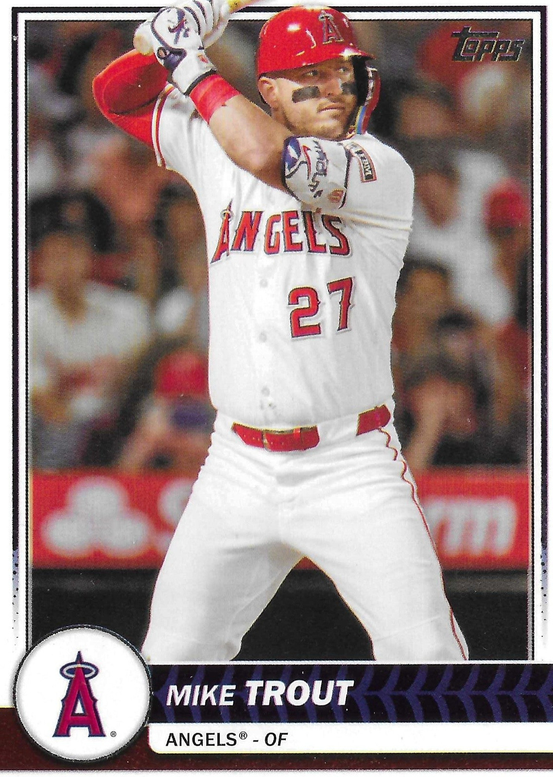 2026 Topps Series 1 Baseball Flagship Collection You Pick Complete Your Set