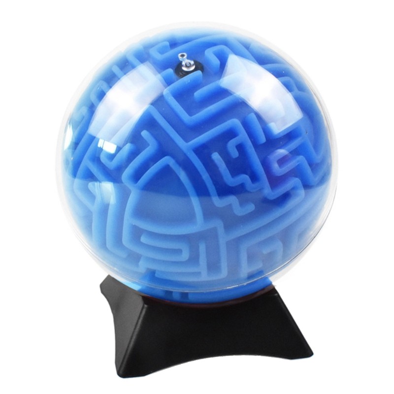 Ball Toy Stand Display Holder Rack Support Base For Soccer Volleyball Basketball