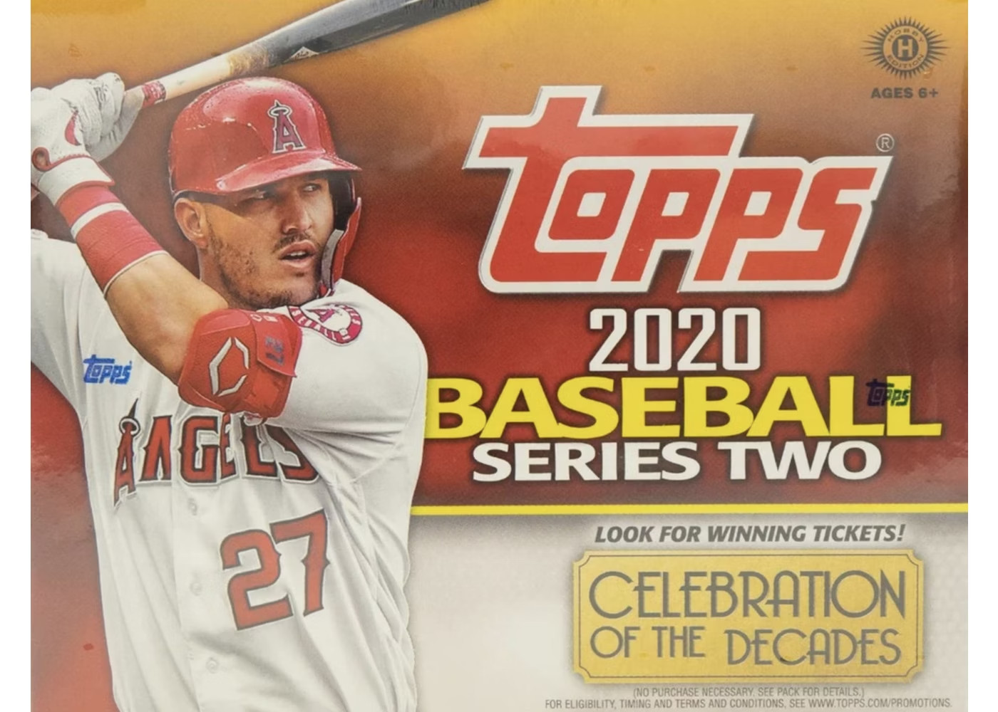 2020 Topps Baseball Series 2 Base Singles #526-700. You Pick.