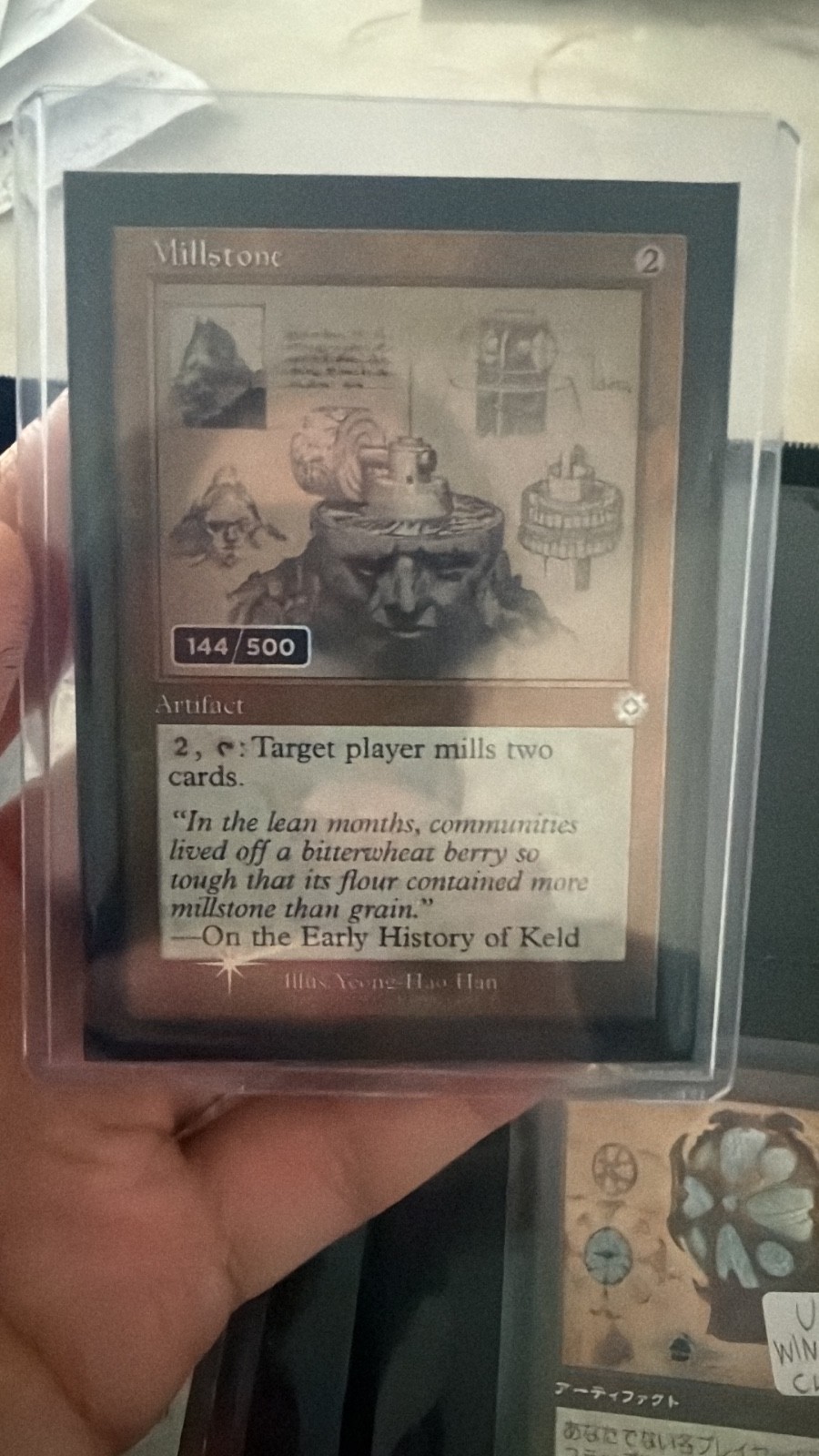 trading card, singles, mtg, magic the gathering, mtg cards, magic cards, tcg