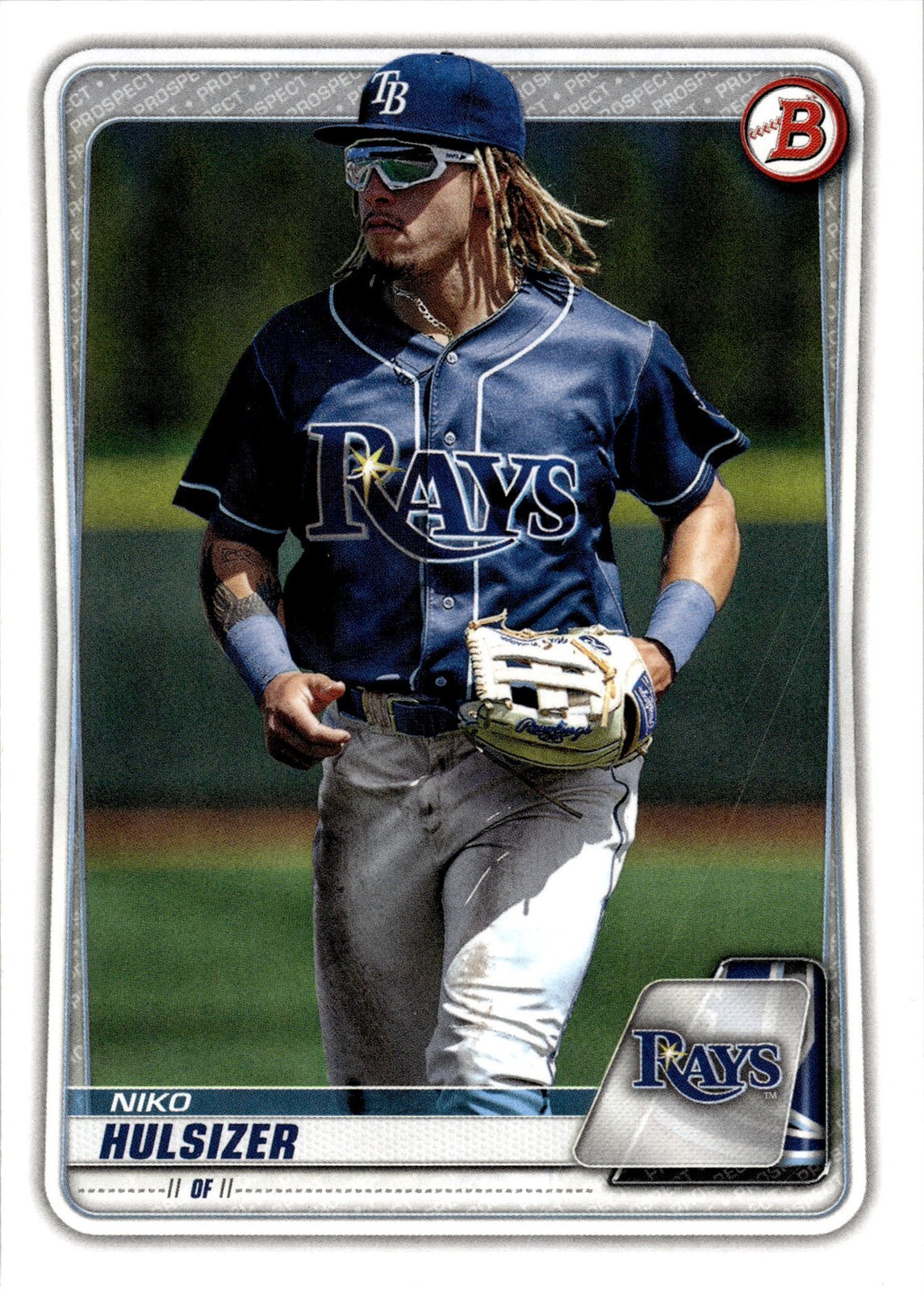 2020 Bowman Draft Base Paper BP-1 to BP-200 You Pick Complete Your Set