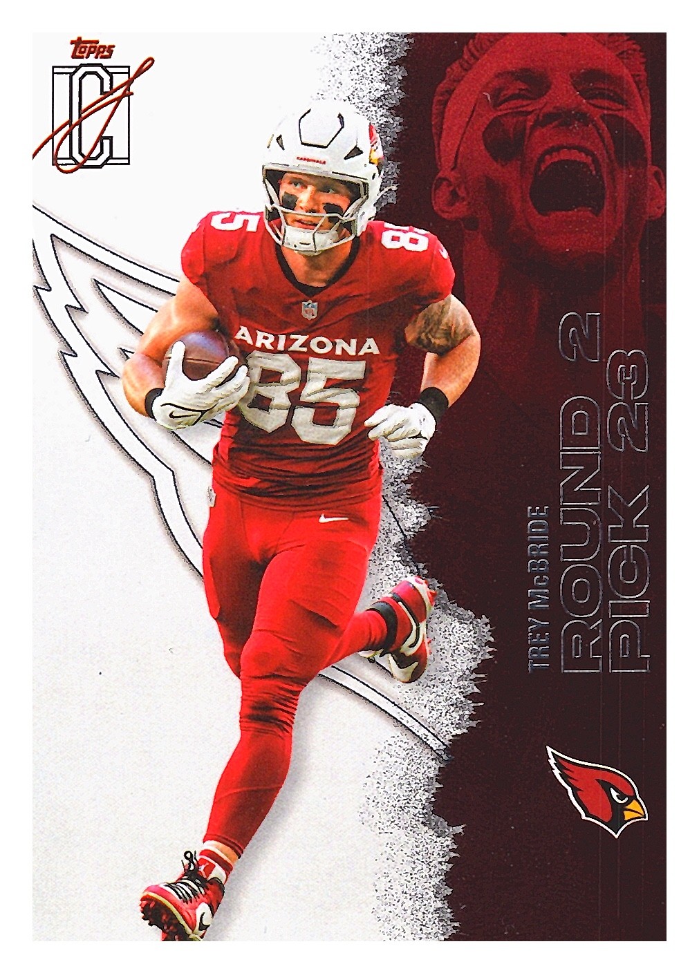 2025 Topps Signature Class NFL – Base, Rookie & Insert – Pick Your Card!