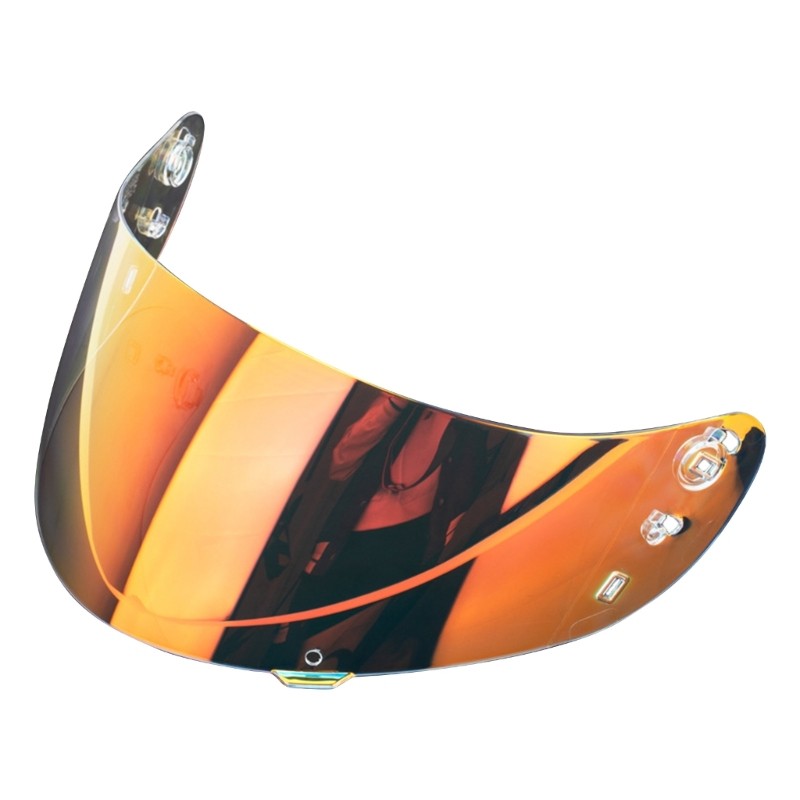Helmets Shield Accessories Replacement Helmets Shield Full Face Helmets Visors