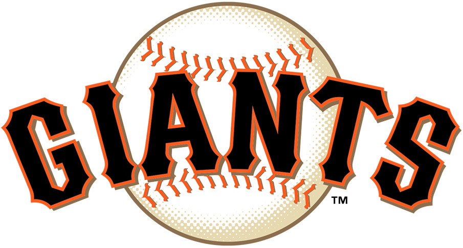 Various Orioles, Phillies, Giants Baseball Card Singles 1970’s – 2020’s