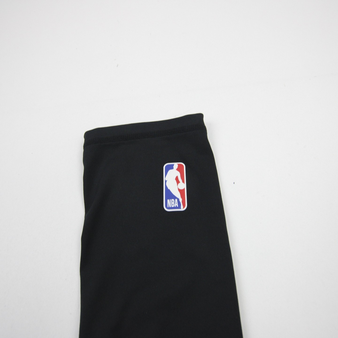 Nike NBA Authentics Compression Sleeves-Arm (Shooting) Unisex Black Used OSFA