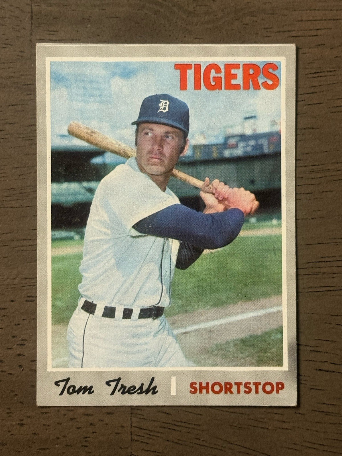 1970 TOPPS BASEBALL YOU PICK #601-720 EX/EXNM COMPLETE YOUR SET FREE SHIPPING