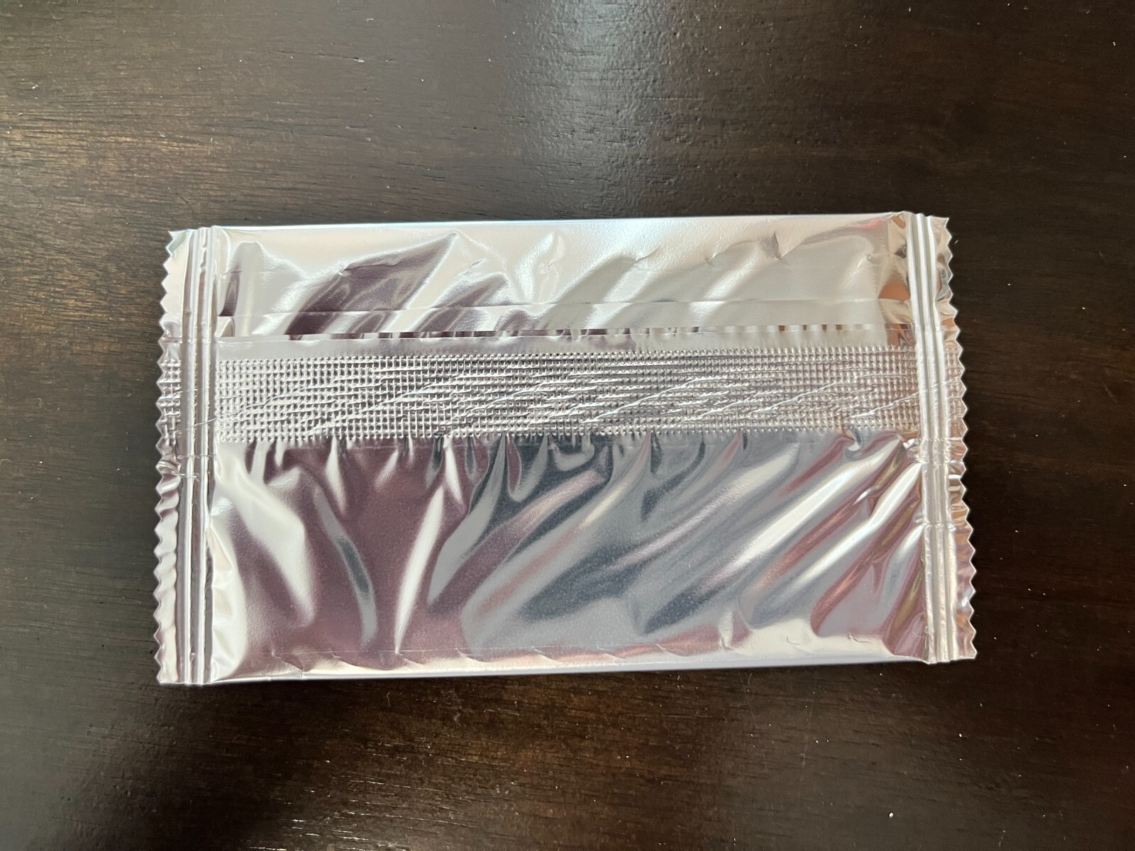 2024 Panini National Convention – (1) Factory Sealed Silver Pack – PRESELL