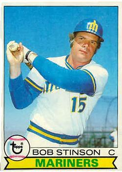 A0276- 1979 Topps BB #s 251-300 APPROXIMATE GRADE -You Pick- 15+ FREE US SHIP
