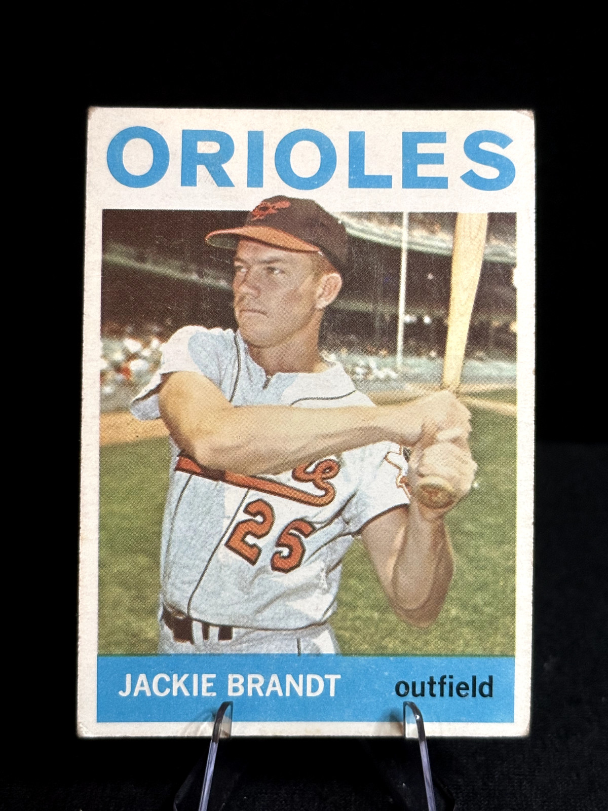 1964 Topps Baseball You Pick #399-587 Complete Your Set