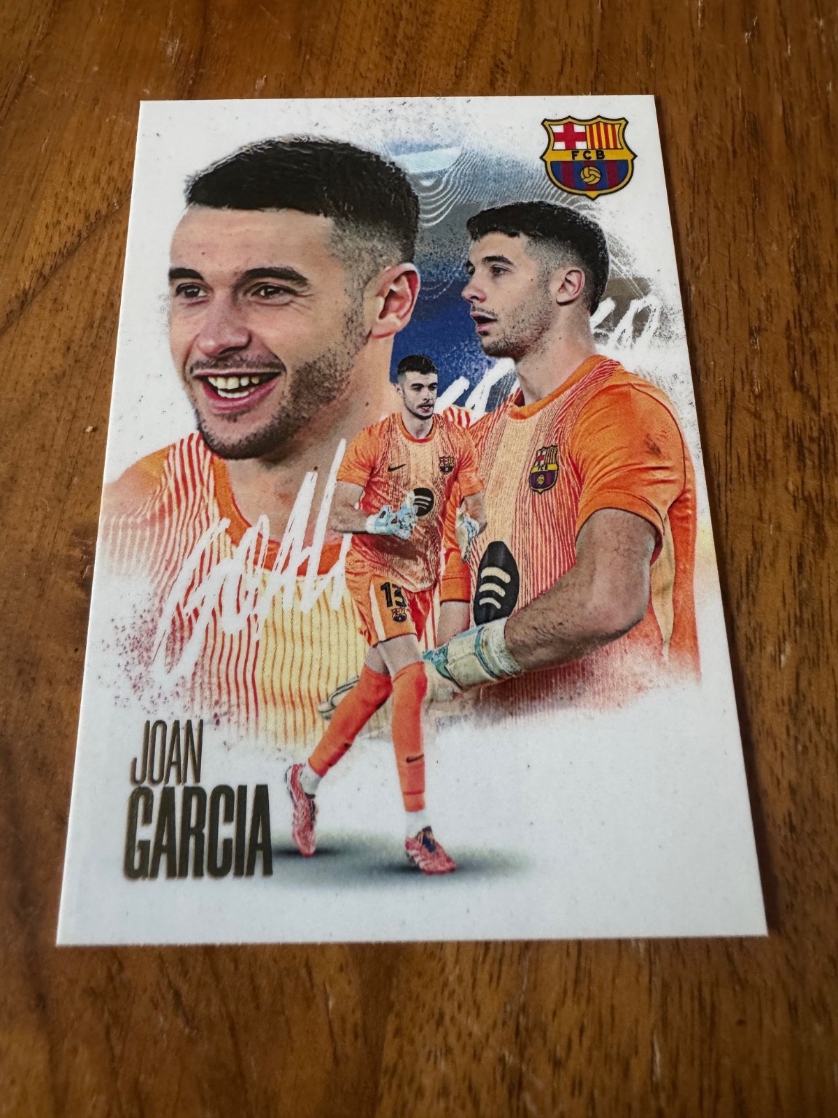 Futera FC Barcelona FX 2025-26 Base and Numbered Parallels U pick from list