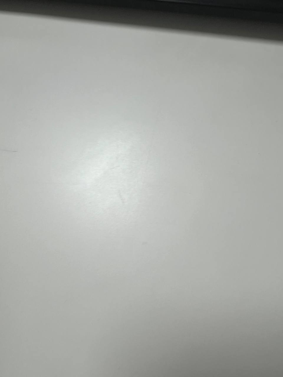 paper