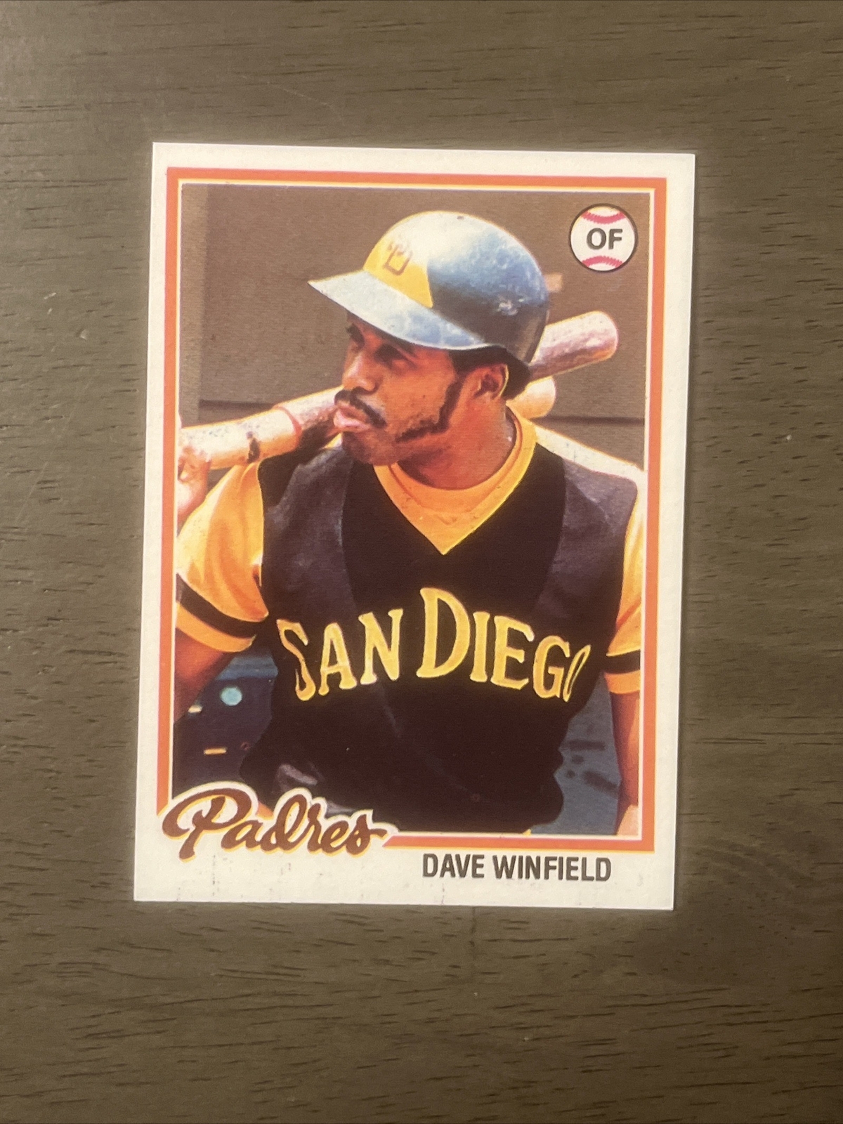 1978 TOPPS BASEBALL #300-600 COMPLETE YOUR SET FREE SHIPPING