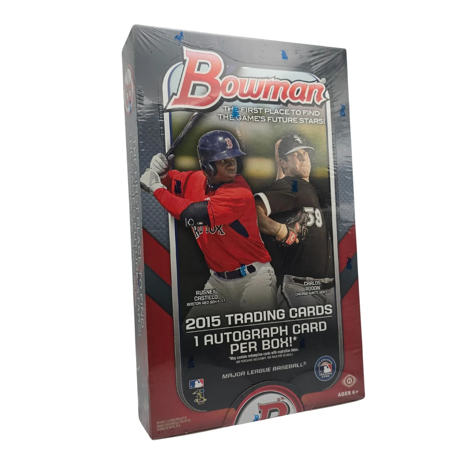 SCOTT SCHEBLER #BP119 2015 Bowman Baseball QTY Los Angeles Dodgers