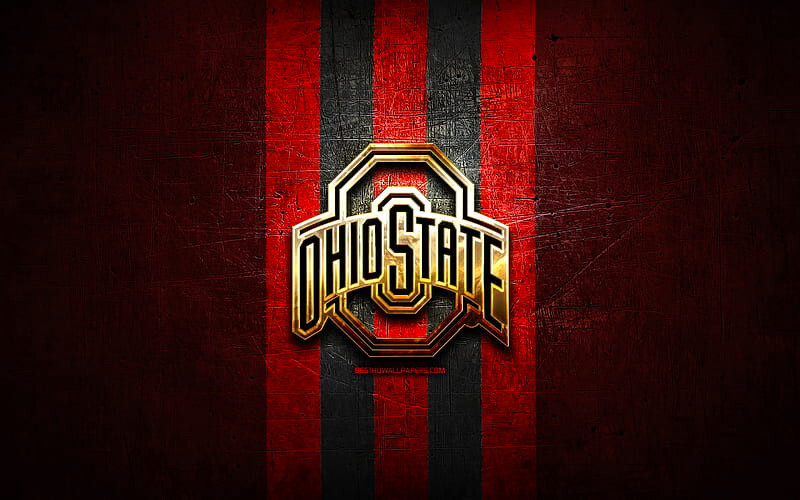 NEW1 OSU Buckeyes ALUMNI w/ 2024 ONIT, Big 33, RCs – YOU CHOOSE – 10+ FREE S/H