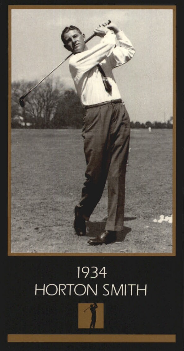 B0254- 1997-98 Grand Slam Ventures Masters Coll -You Pick- 15+ FREE US SHIP