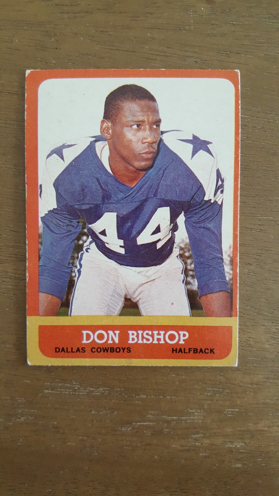 1963 topps football cards #81 and up, complete your set, Short prints