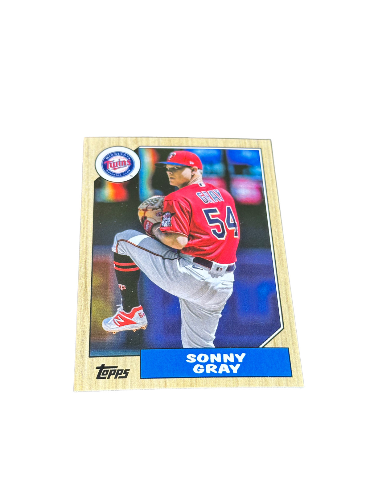 2022 Topps Archives #251-300 – Pick & Choose Your Complete Set