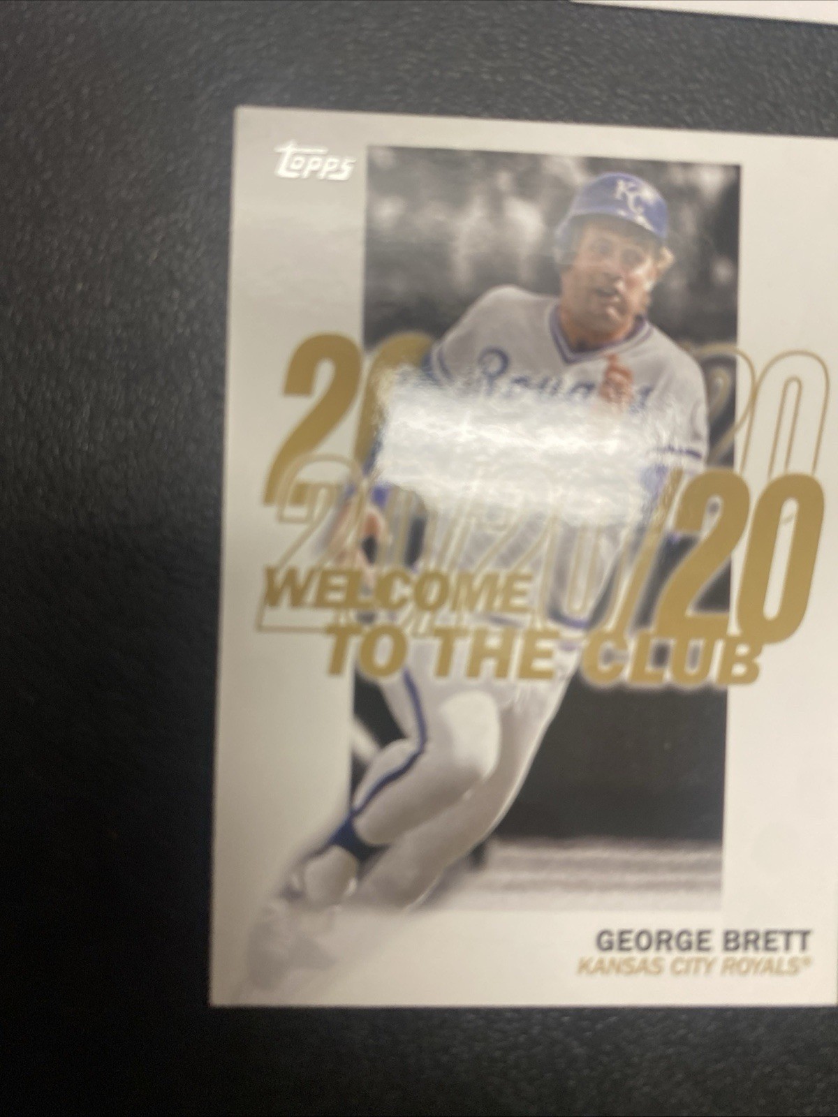 46 Topps MLB cards – relic, foils, inserts, stars🔥 deal. NO RETURNS ACCEPTED