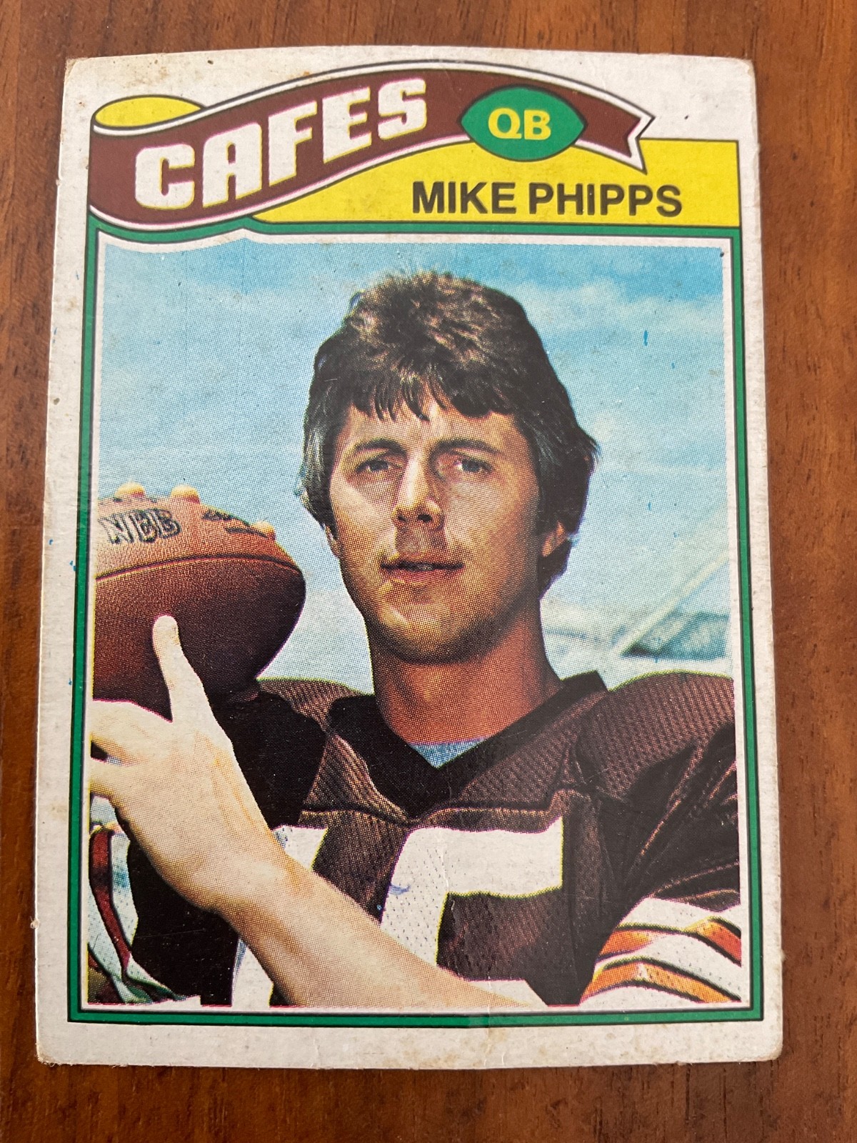 various 1977 Topps Mexican football cards priced under $20 numbers 1-228