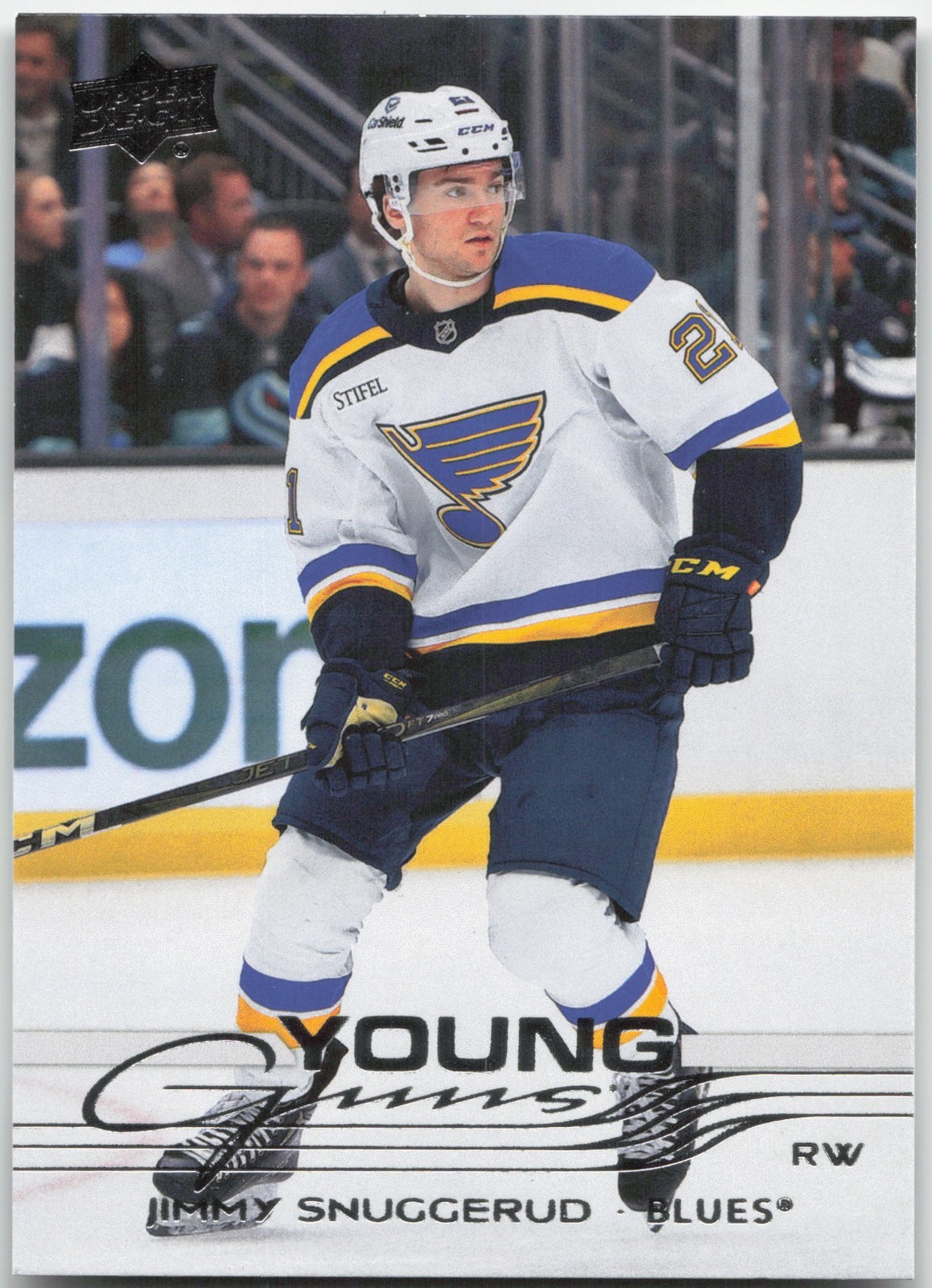 25-26 2025-26 Upper Deck 1 BASE/YOUNG GUNS/OUTBURST/CLEAR CUT/DELUXE YOU PICK