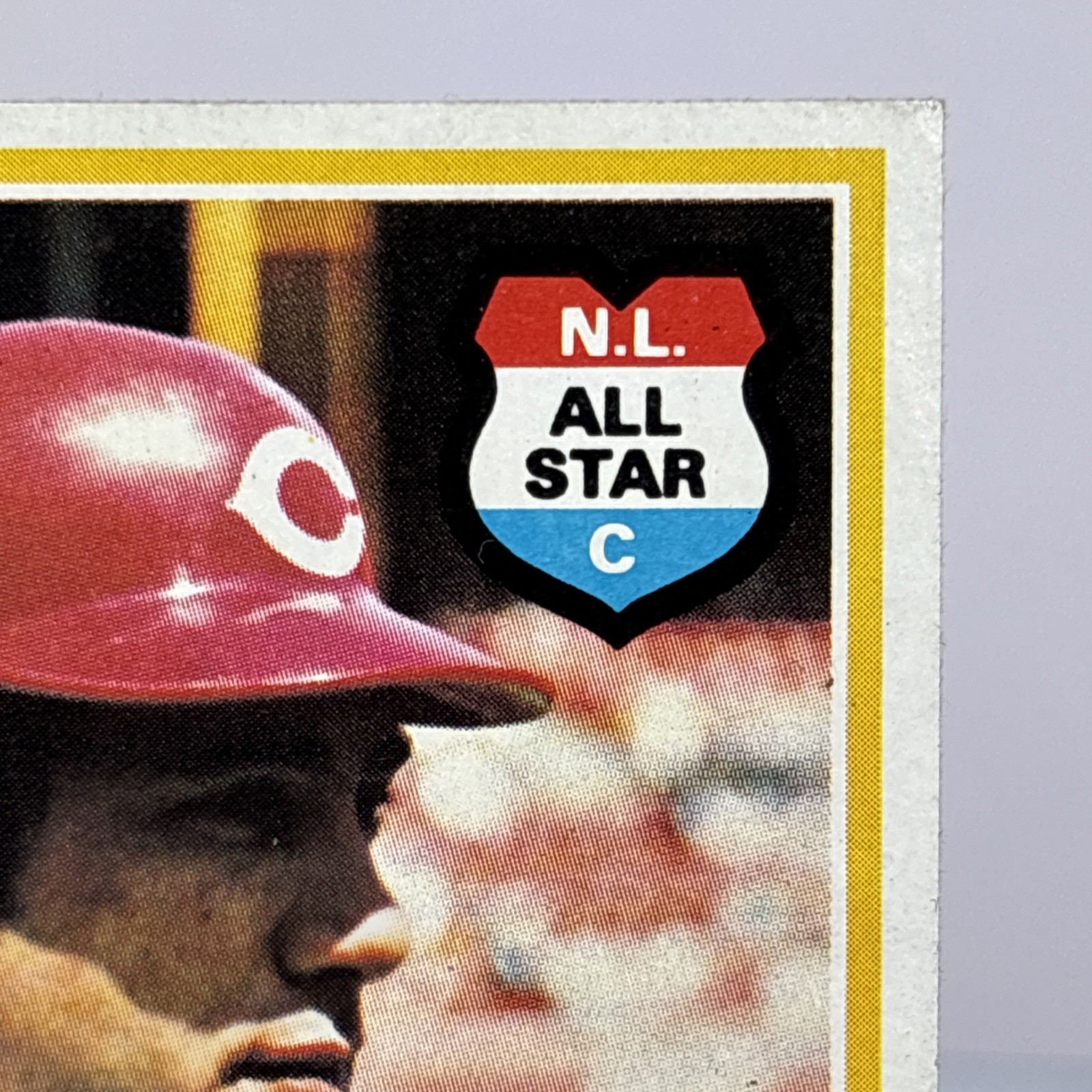1978 Topps | #700 Johnny Bench | Cincinnati Reds