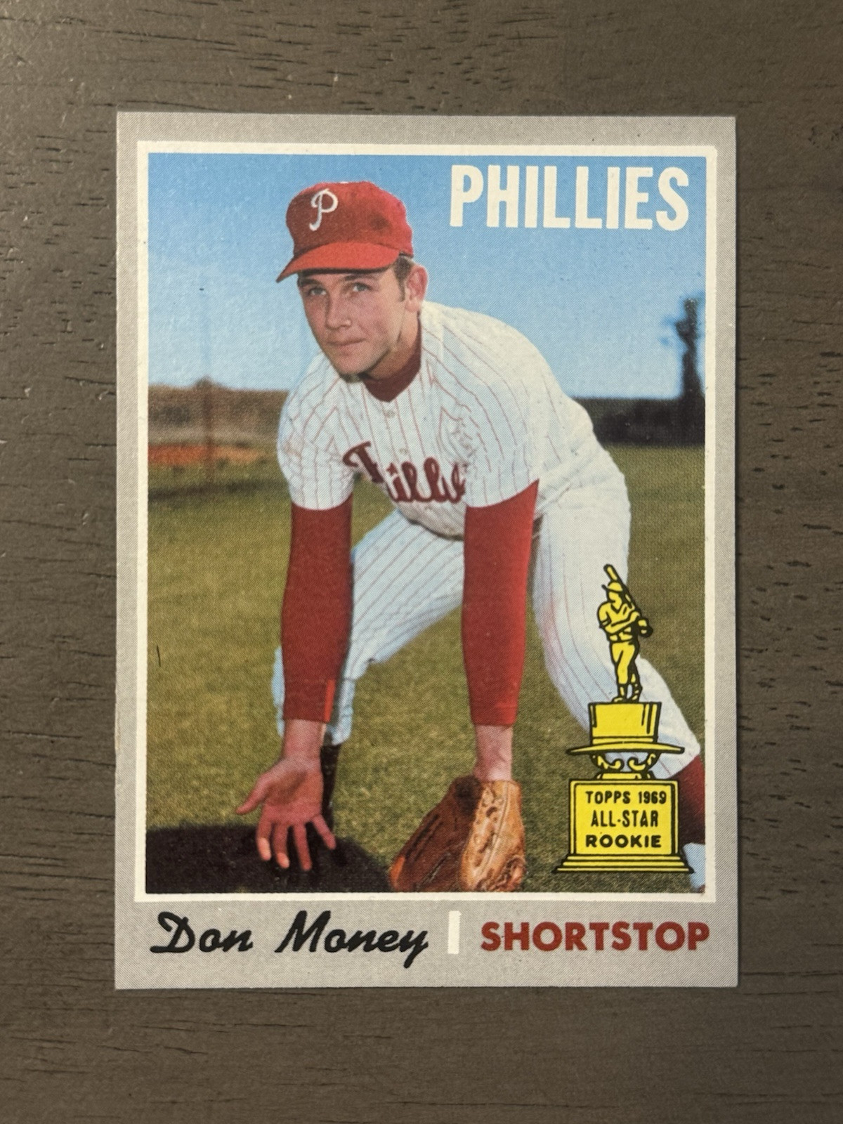 1970 TOPPS BASEBALL YOU PICK #601-720 EX/EXNM COMPLETE YOUR SET FREE SHIPPING