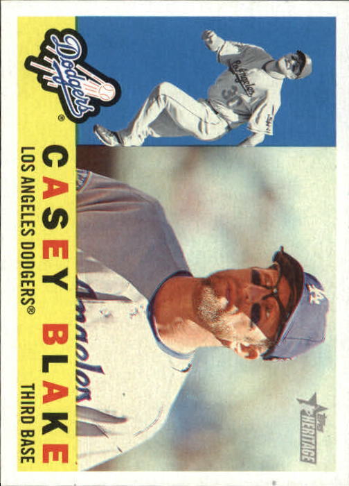 B4585- 2009 Topps Heritage BB #s 295-630 +Rookies -You Pick- 10+ FREE US SHIP