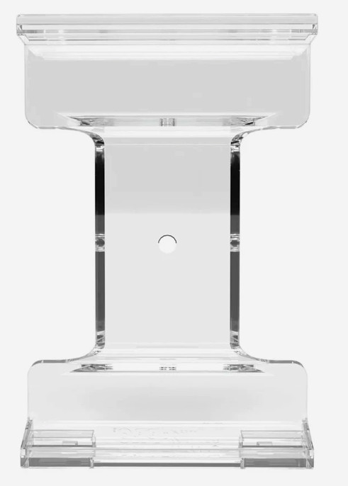 Ultra Pro One – Touch Wall Display – Holds Up to 35 Pts One Touch Card Holder