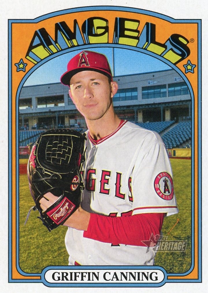 2021 Topps Heritage Short Prints (SP) #401-500 Complete Your Set!!!