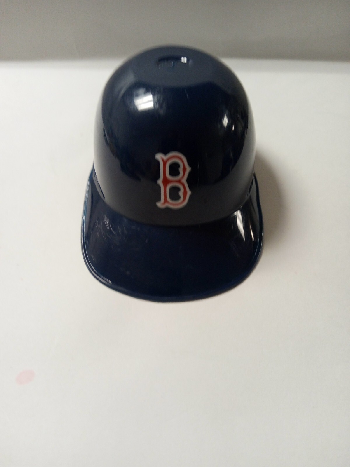 Pick Your Teams ICE CREAM SUNDAE HELMET New Baseball Mini Snack Bowl Cup