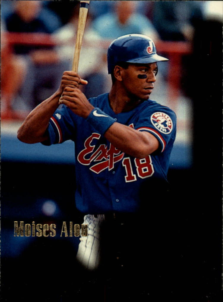 B1310- 1996 Topps Laser BB Card #s 1-126 +Inserts -You Pick- 15+ FREE US SHIP
