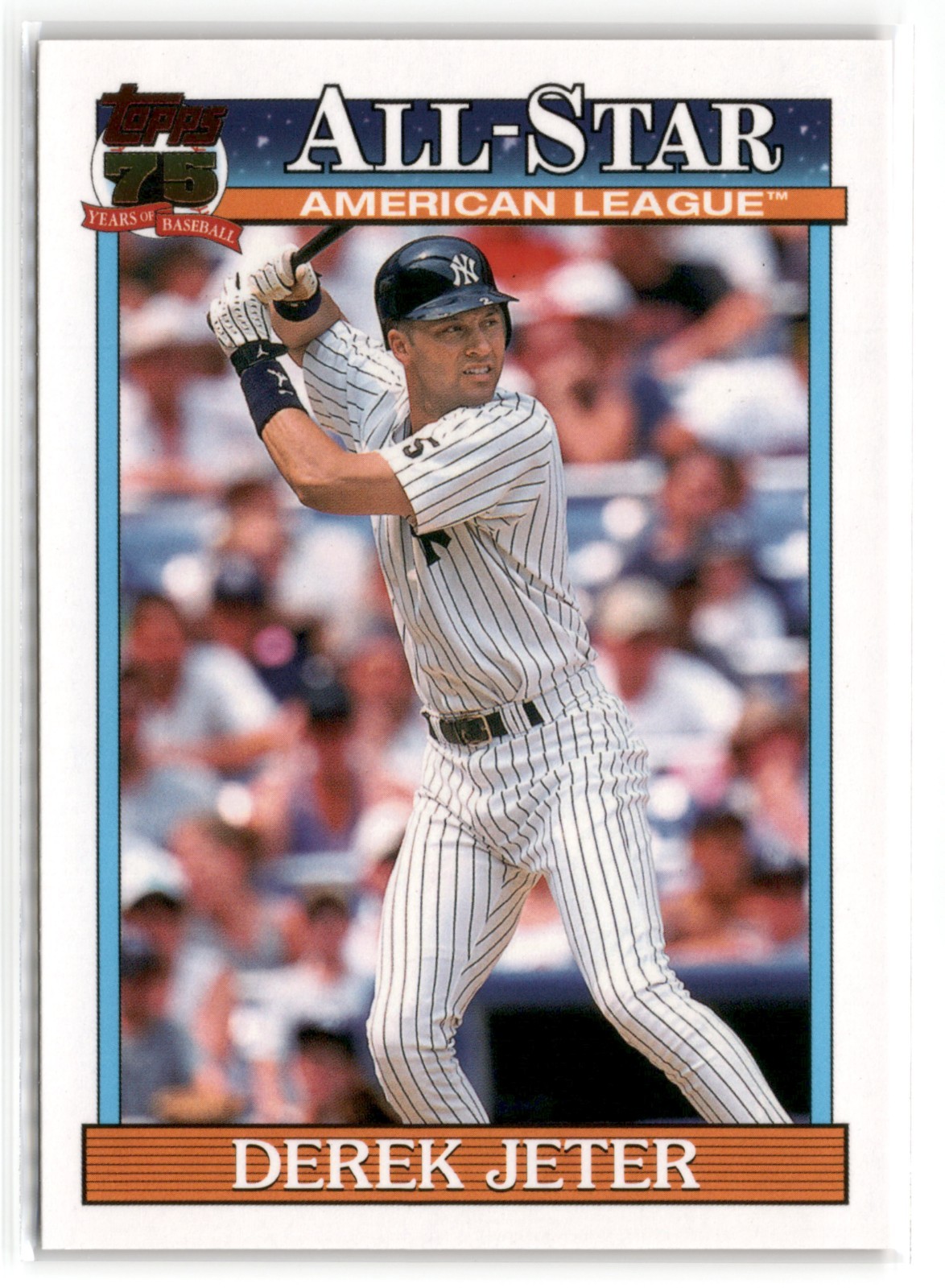 2026 Topps Baseball (1991 Topps Design Inserts) – Pick a Card – Multi-Discount