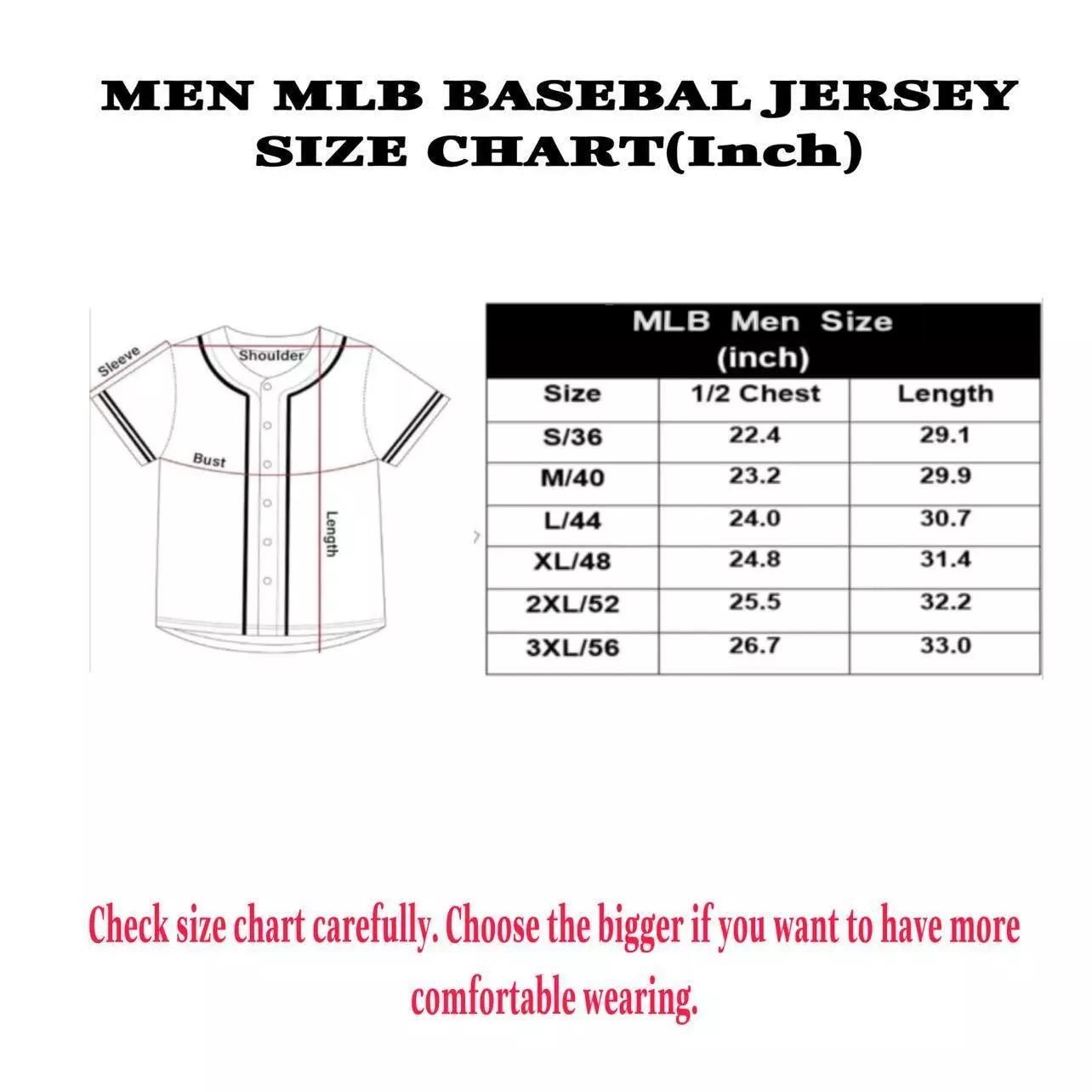 Men’s USA Baseball White 2026 World Baseball Classic Stitched Jersey All Player