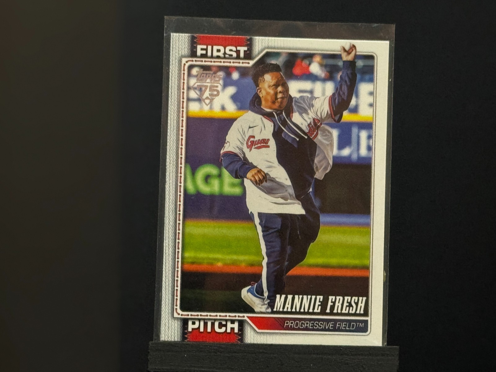 2026 Topps Series 1 Insert Cards-Profiles-GH-BTP-FP-You Pick-Complete Your Set