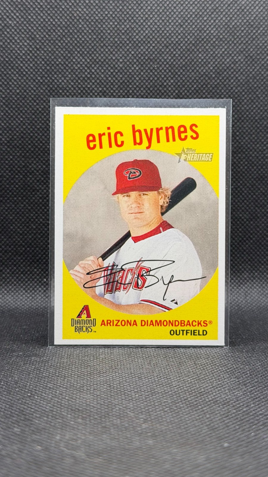 2008 Topps Heritage SHORT PRINT & VARIATIONS Singles – YOU PICK (All NM / Mint)