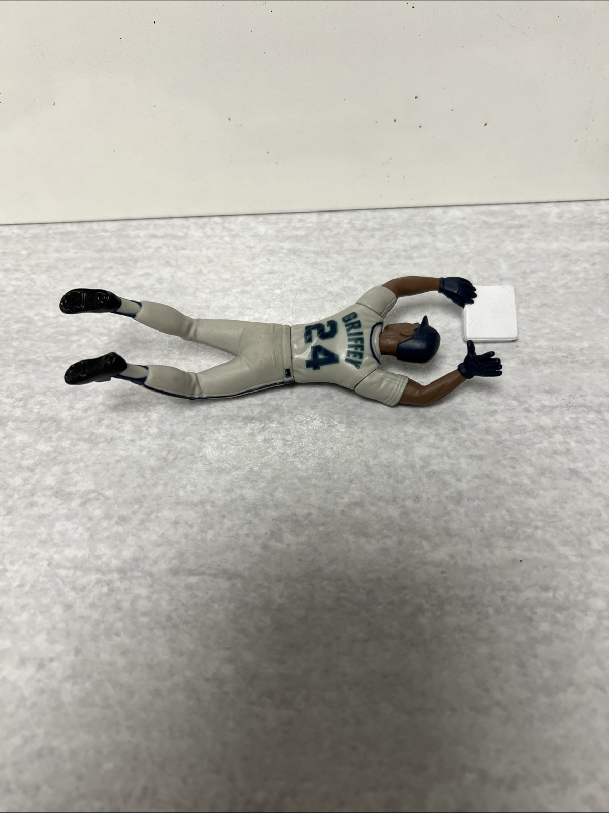 1998 Starting Lineup Baseball Action Figure Pick one
