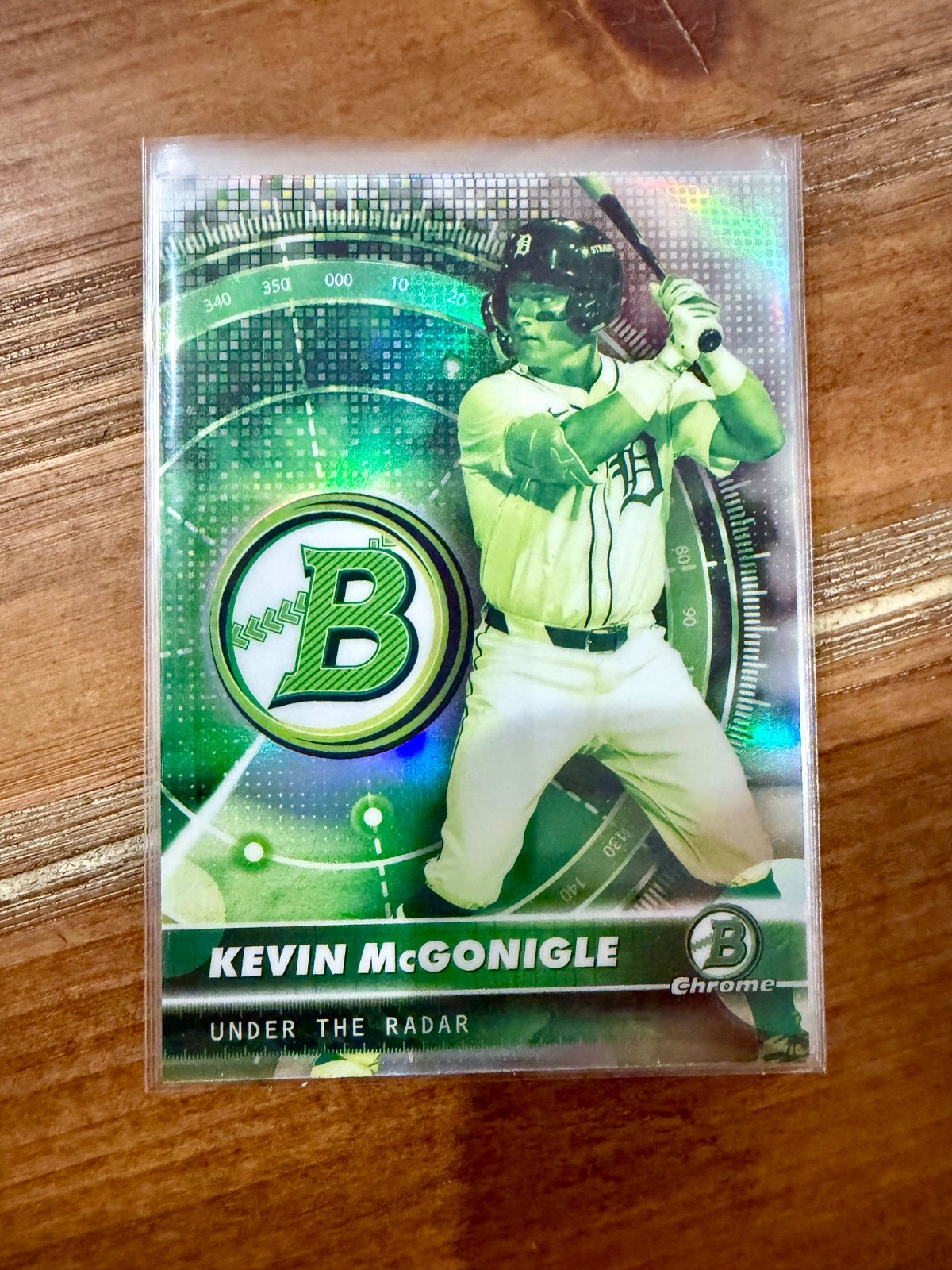 2026 Bowman Baseball – Chrome, Parallels, #’d, Inserts You Pick – UP TO 25% OFF