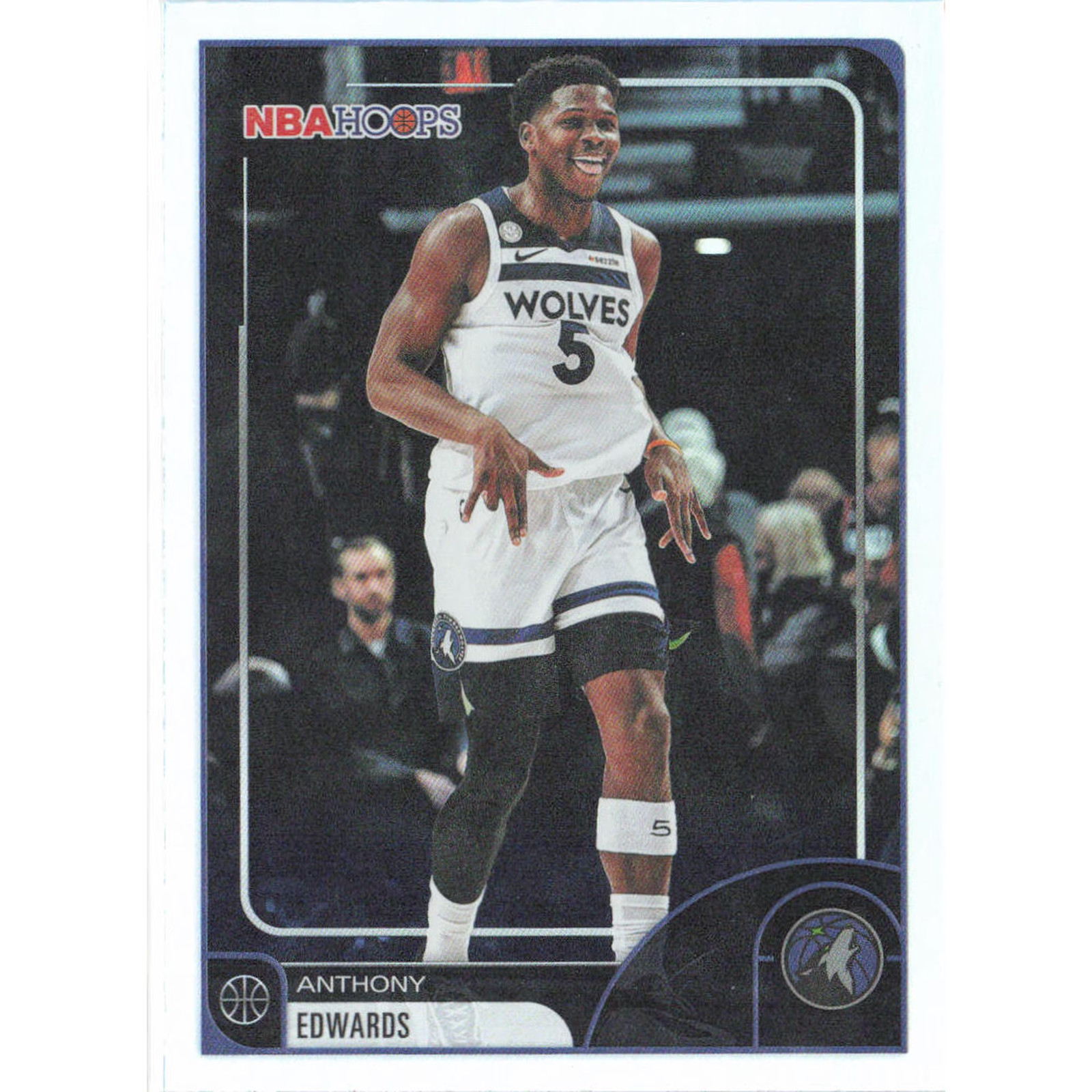 Topps Nba Hoops 25-26 Complete Your Set Base Cards #1-200 Rookie Cheap! NBA