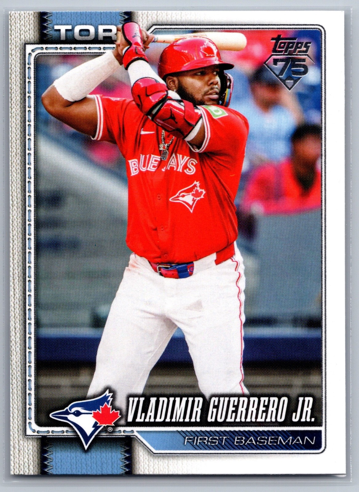 2026 Topps Series 1 Baseball Base Set Singles #1-99 You Pick Complete Your Set