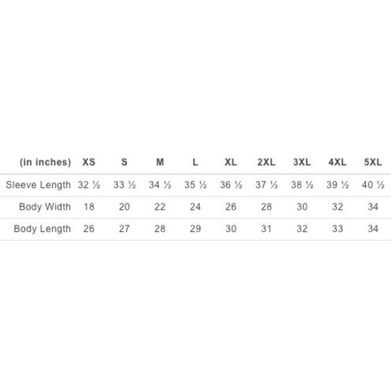Hello Kitty Los Angeles Dodgers Gray Pullover Hoodie – World Series MLB -Replica