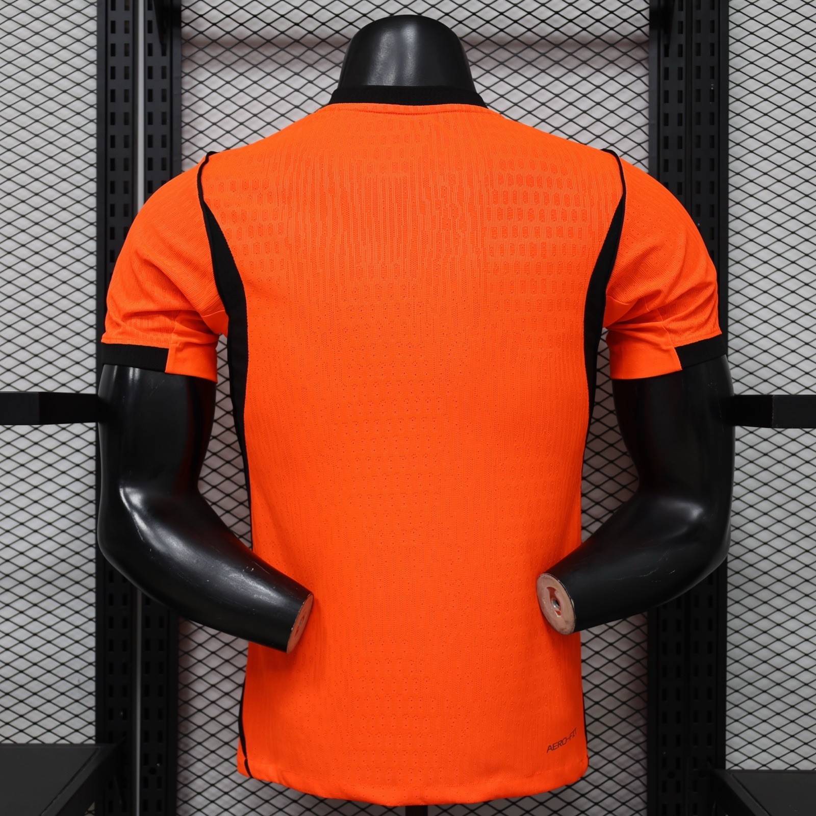 Netherlands 2026 Jersey World Cup