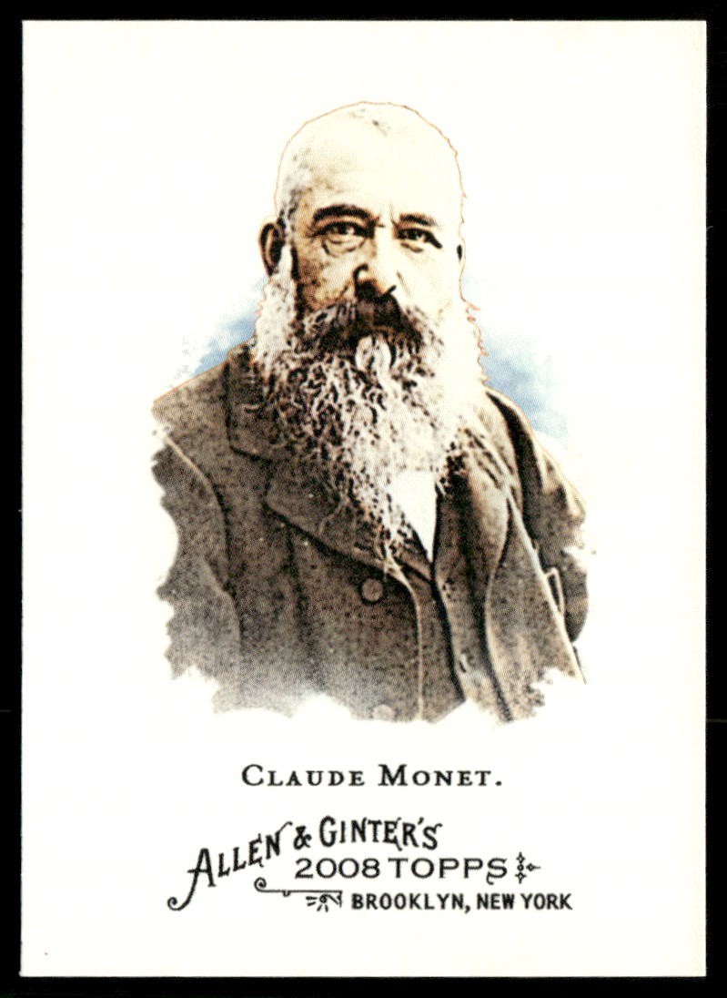 2008 Topps Allen & Ginter Baseball Complete Your Set You Pick 176 – 350