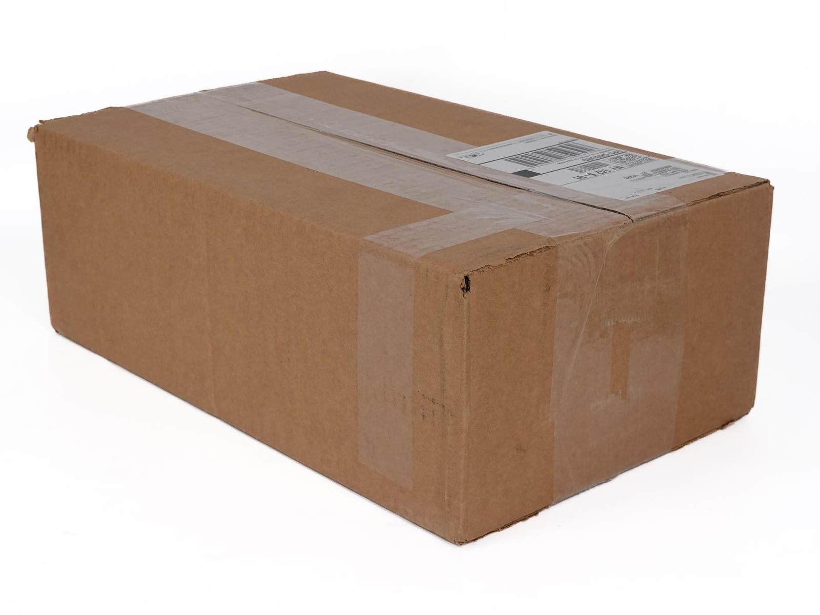 2024 LEAF SOCCER BLASTER 20-BOX CASE