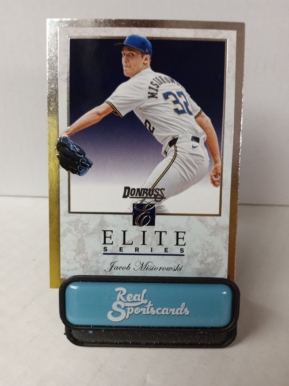 2026 Panini Donruss Baseball – You Pick – Rookies, Parallels, Inserts, Numbered